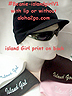 click to see entire design