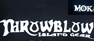click to see entire design