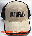 click to see entire design