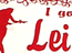 click to see entire design