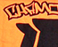 click to see entire design