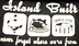 click to see entire design