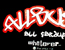 click to see entire design
