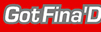 click to see entire design