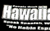 click to see entire design