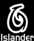 click to enlarge -    IslandStickers.com
