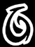 click to enlarge -    IslandStickers.com