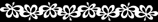 click to enlarge -    IslandStickers.com
