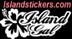 click to enlarge -    IslandStickers.com