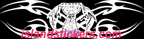 click to enlarge -    IslandStickers.com