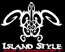 click to enlarge -    IslandStickers.com